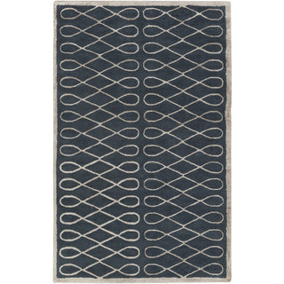 Surya Dwell A DWA-7000 Area Rug by DwellStudio 5' X 8'