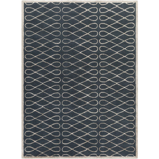 Surya Dwell A DWA-7000 Area Rug by DwellStudio