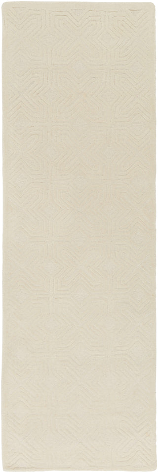 Surya Dwell B DWB-9000 Area Rug by DwellStudio