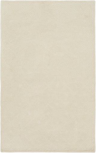 Surya Dwell B DWB-9000 Area Rug by DwellStudio