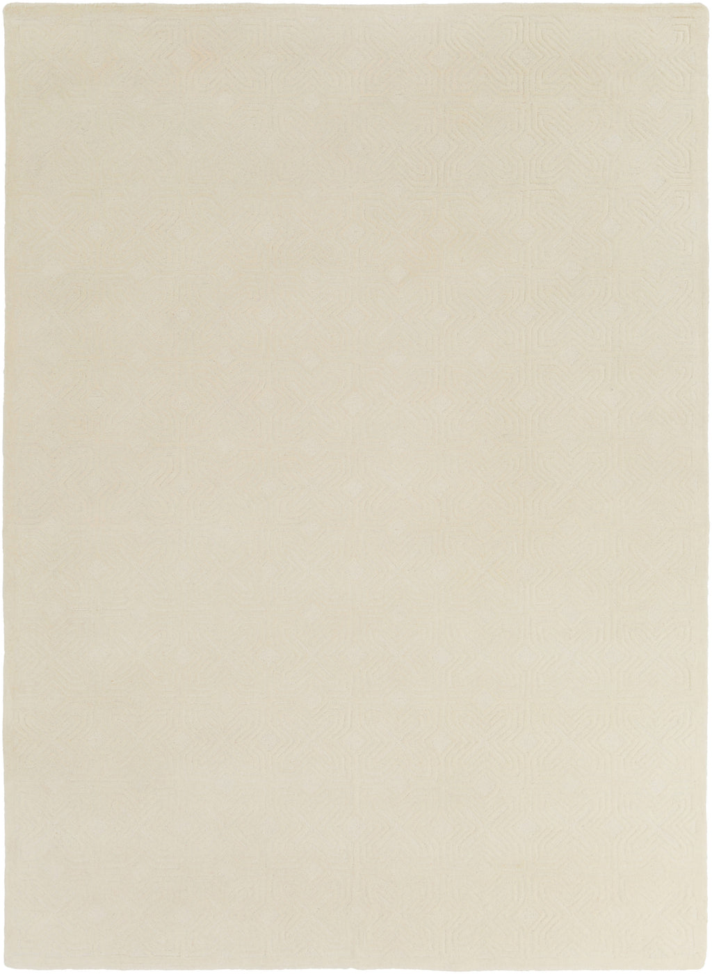 Surya Dwell B DWB-9000 Area Rug by DwellStudio – Incredible Rugs and Decor