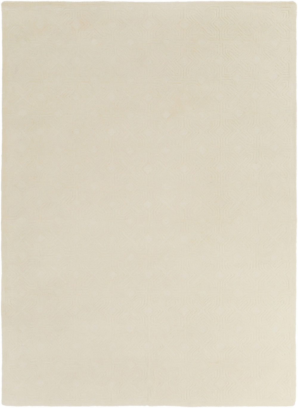 Surya Dwell B DWB-9000 Area Rug by Dwellstudio