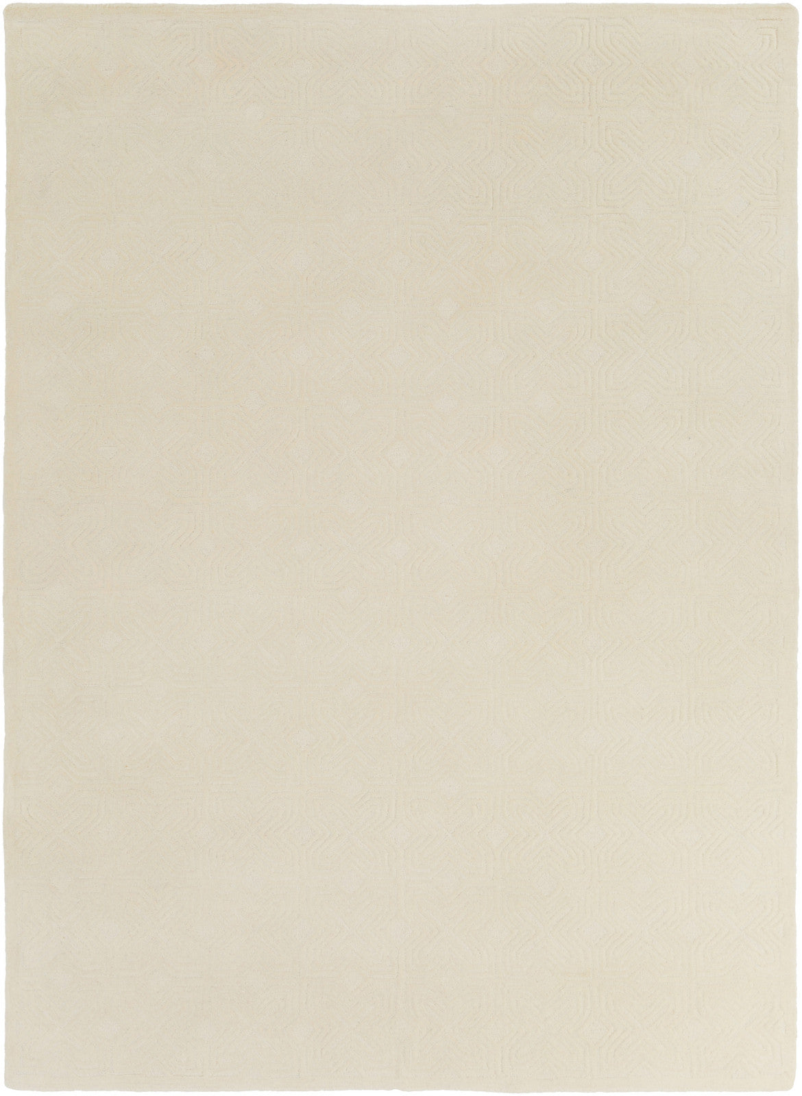 Surya Dwell B DWB-9000 Area Rug by DwellStudio – Incredible Rugs and Decor