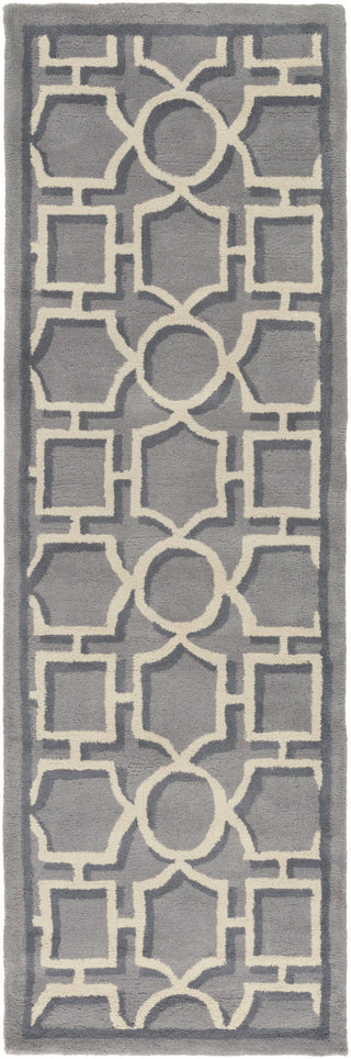 Surya Dwell B DWB-9001 Area Rug by DwellStudio