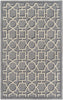 Surya Dwell B DWB-9001 Area Rug by DwellStudio