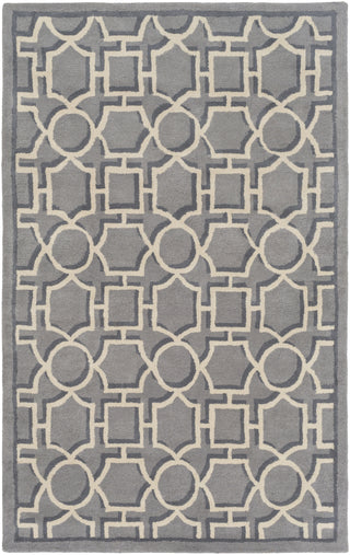 Surya Dwell B DWB-9001 Area Rug by DwellStudio