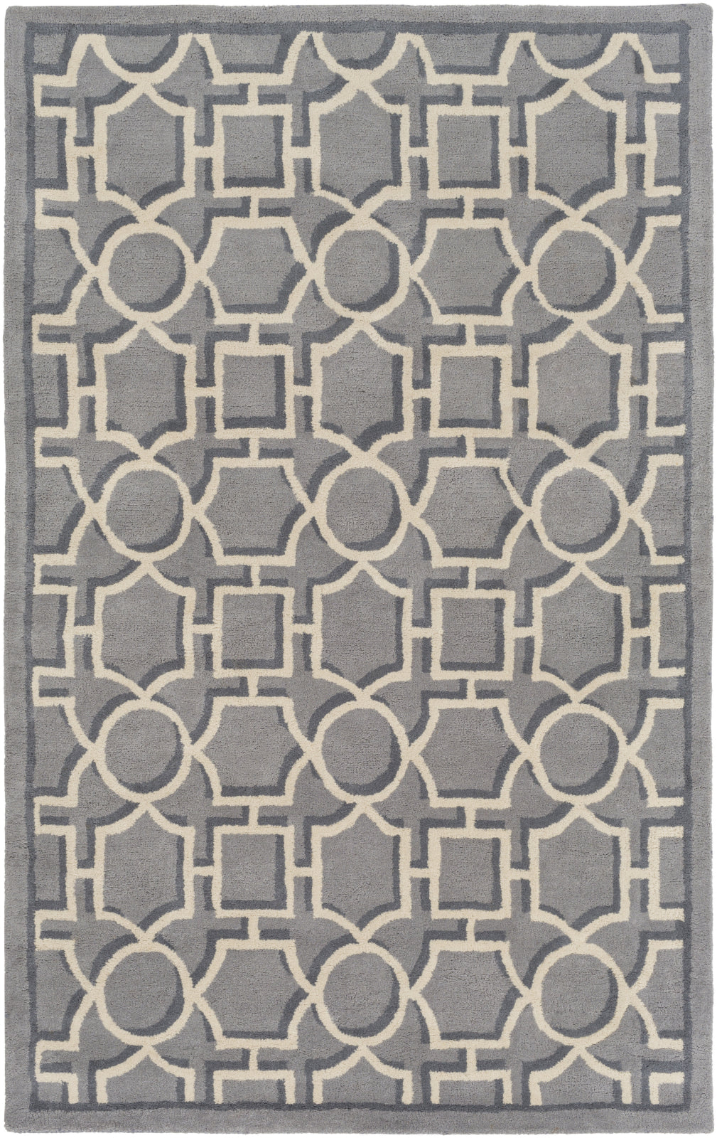 Surya Dwell B DWB-9000 Area Rug by DwellStudio – Incredible Rugs and Decor