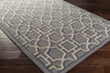 Surya Dwell B DWB-9001 Area Rug by DwellStudio
