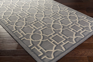 Surya Dwell B DWB-9001 Area Rug by DwellStudio