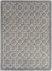 Surya Dwell B DWB-9001 Area Rug by DwellStudio