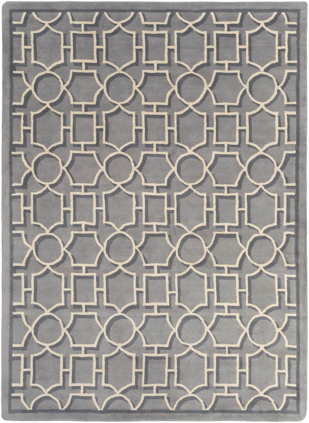 Surya Dwell B DWB-9001 Area Rug by DwellStudio – Incredible Rugs and Decor