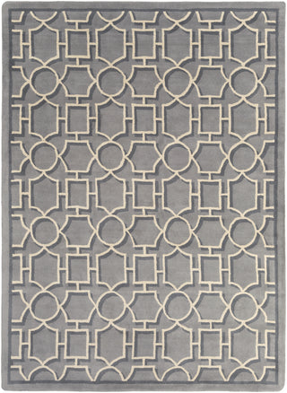 Surya Dwell B DWB-9001 Area Rug by DwellStudio