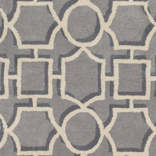 Surya Dwell B DWB-9001 Area Rug by DwellStudio