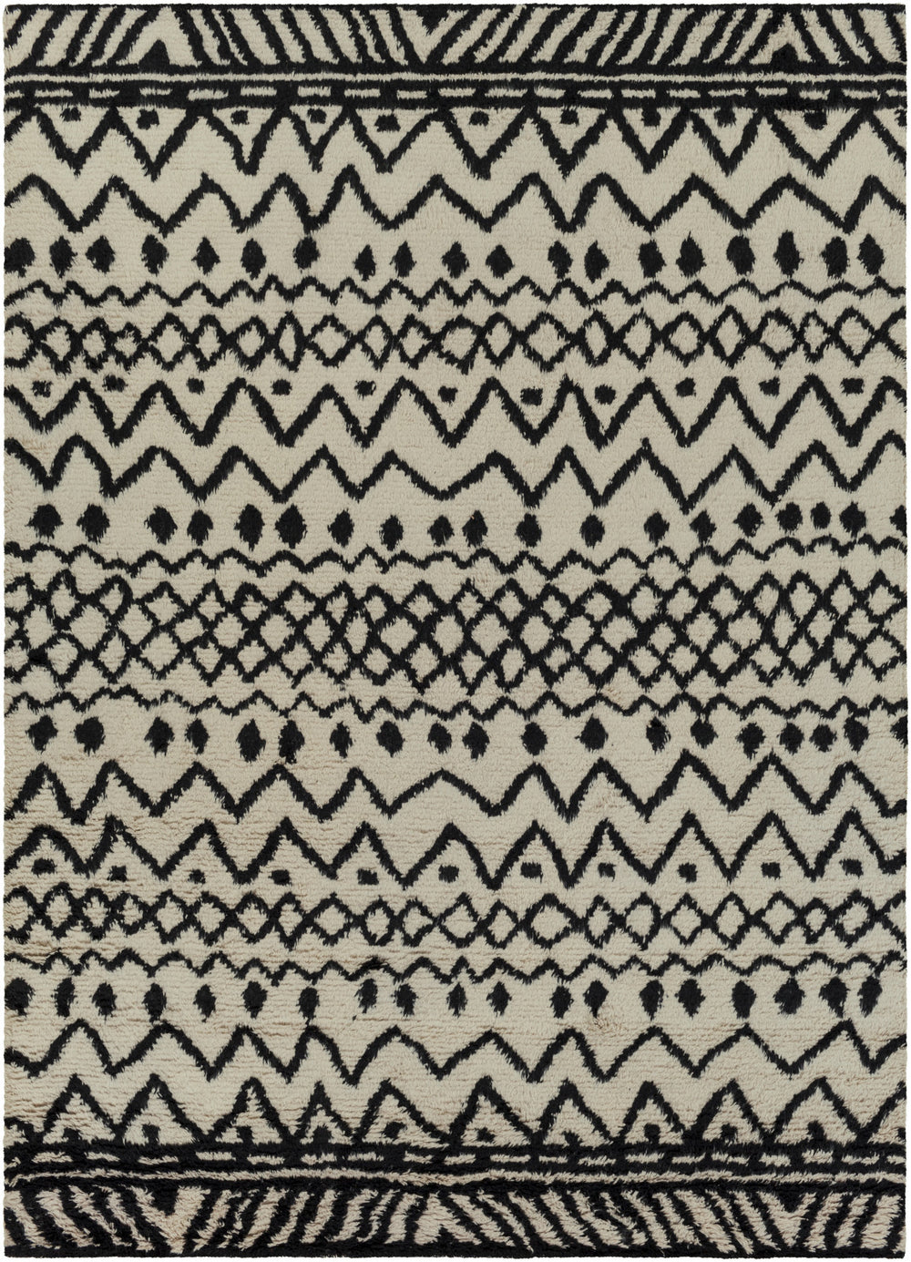 Surya Dwell C DWC-3000 Area Rug by Dwellstudio