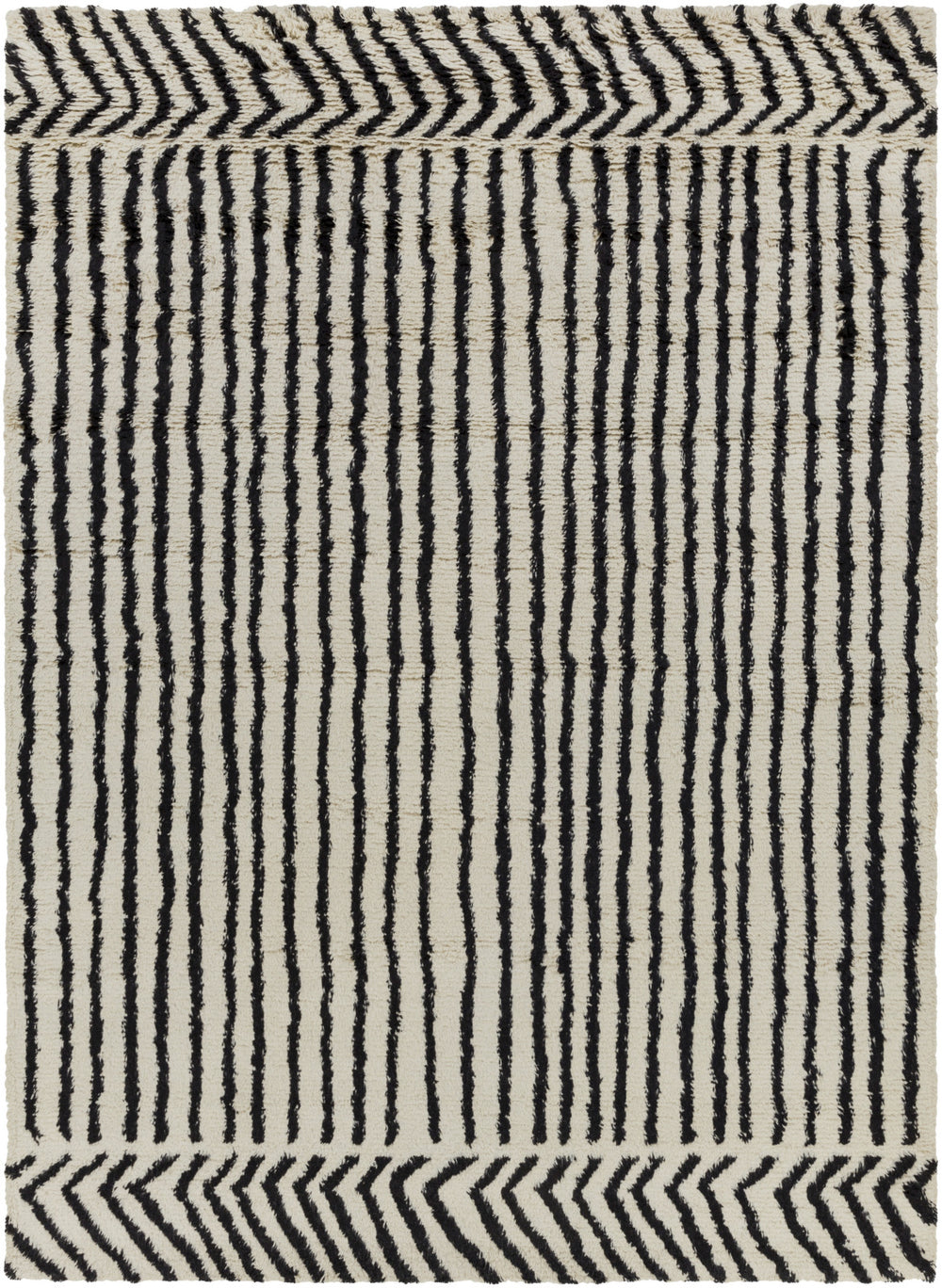 Surya Dwell C DWC-3001 Area Rug by Dwellstudio