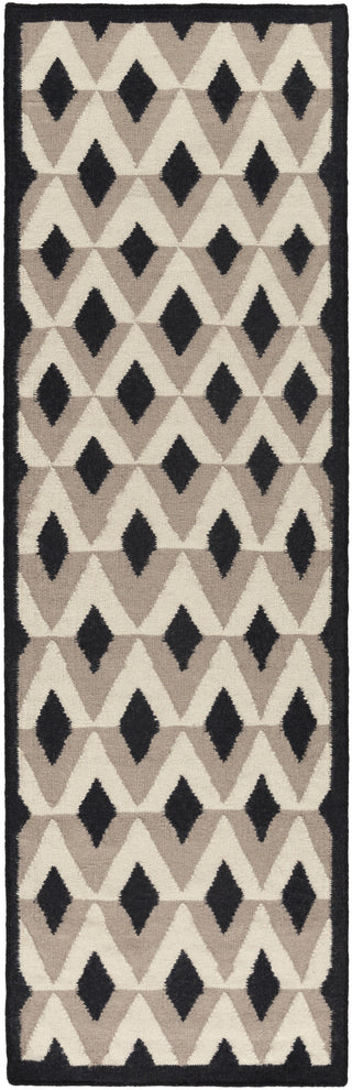 Surya Dwell D DWD-1000 Area Rug by DwellStudio