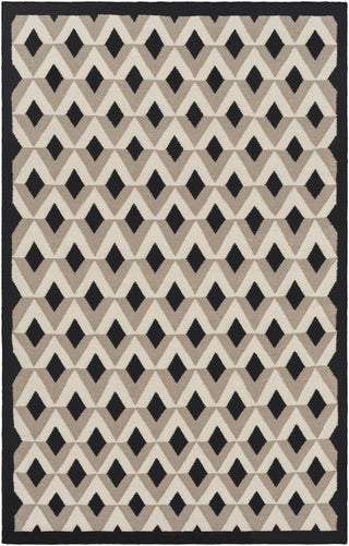 Surya Dwell D DWD-1000 Area Rug by DwellStudio