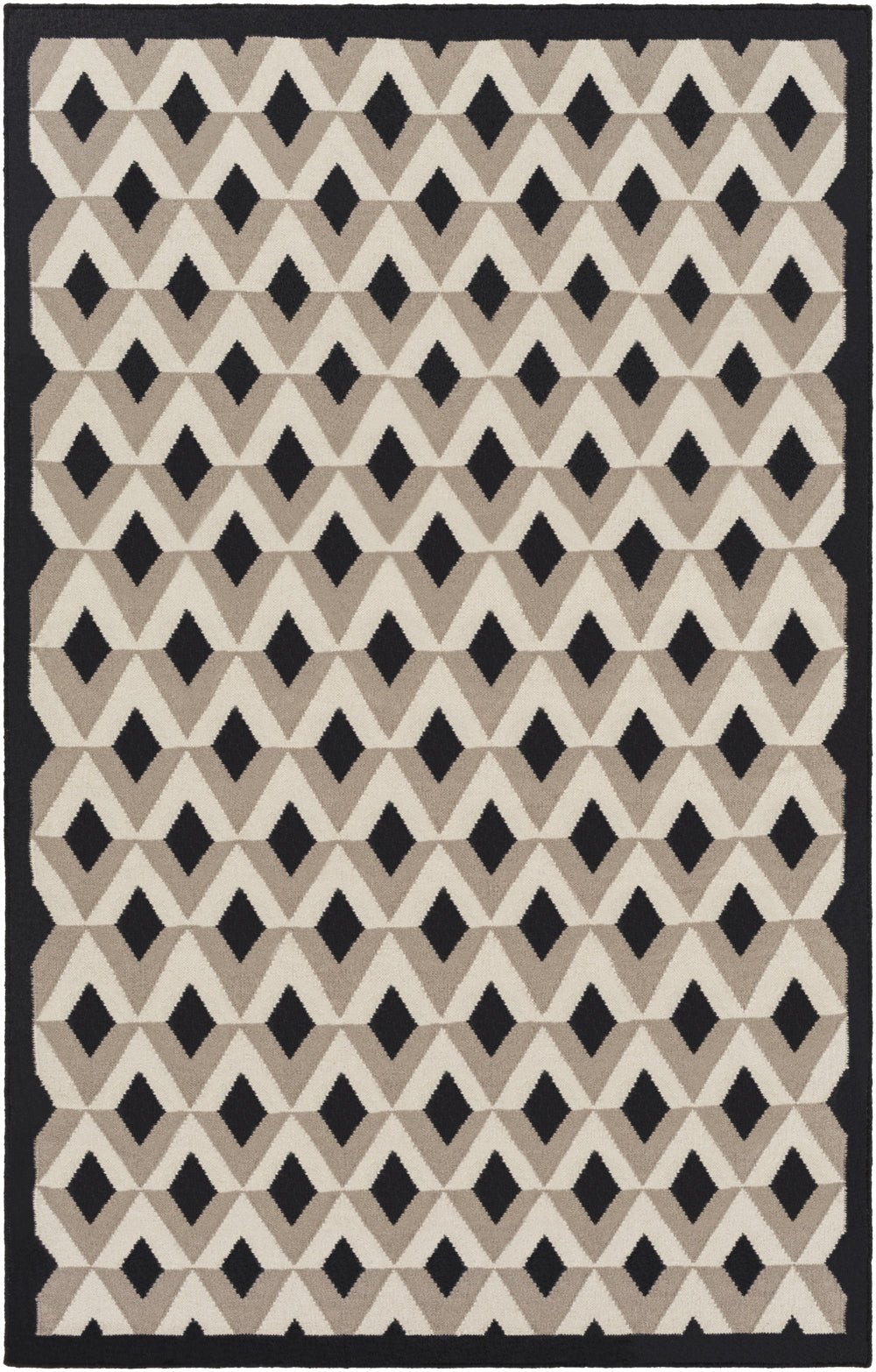 Surya Dwell D DWD-1000 Area Rug by Dwellstudio