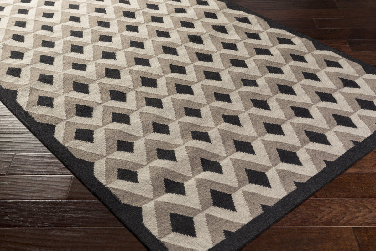 Surya Dwell D DWD-1000 Area Rug by DwellStudio – Incredible Rugs and Decor