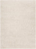 Livabliss Deluxe Shag DXS-2301 Area Rug