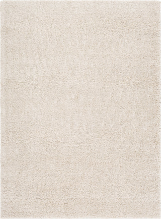 Livabliss Deluxe Shag DXS-2301 Area Rug