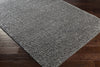 Livabliss Deluxe Shag DXS-2303 Area Rug