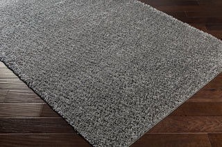 Livabliss Deluxe Shag DXS-2303 Area Rug