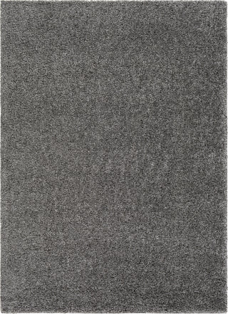 Livabliss Deluxe Shag DXS-2303 Area Rug