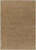 Surya Deluxe Shag DXS-2321 Area Rug Main Image 
