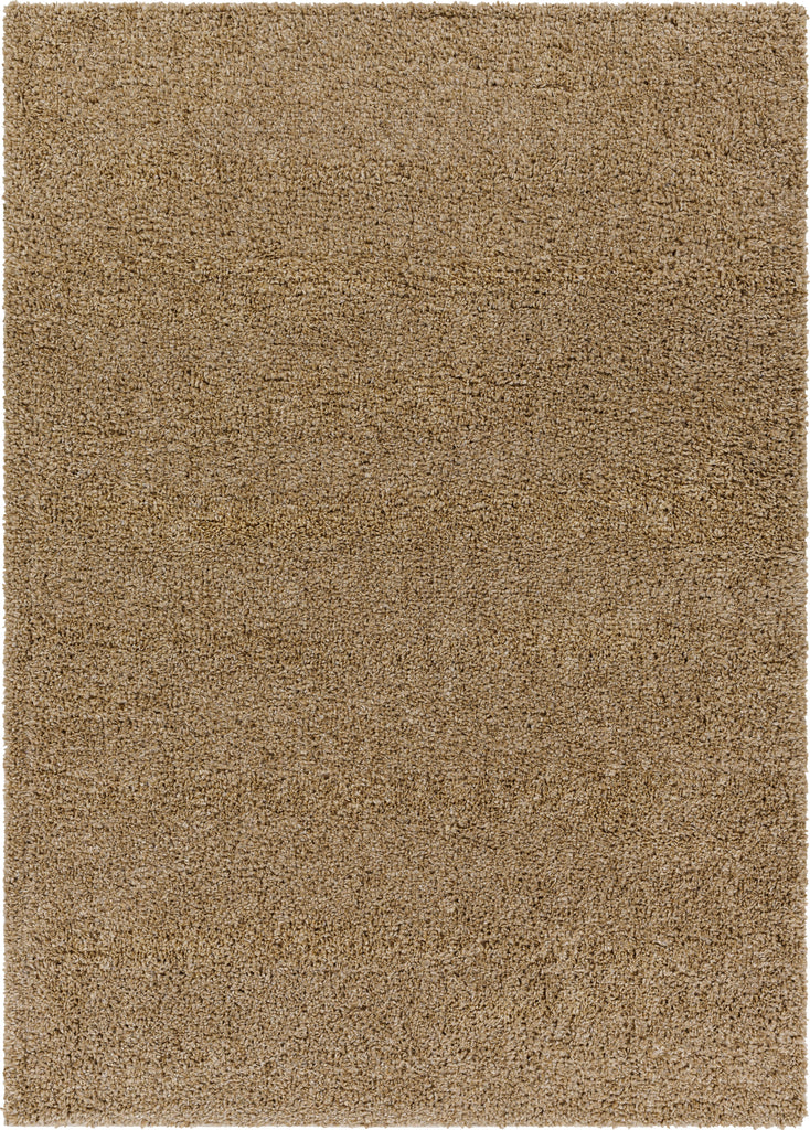 Surya Deluxe Shag DXS-2321 Area Rug Main Image 