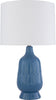 Surya Daxton DXT-001 Lamp main image