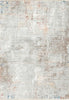 Dynamic Rugs Alea 1802 Taupe/Multi Area Rug Main Image