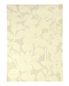 Dynamic Rugs Allure 1904 Ivory Area Rug main image