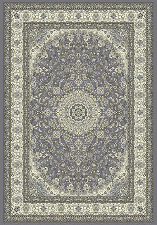 Dynamic Rugs Ancient Garden 57119 Grey/Cream Area Rug DELETE?