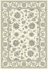 Dynamic Rugs Ancient Garden 57365 Cream Area Rug DELETE?