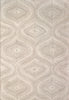 Dynamic Rugs Ariana 8182 Ivory Taupe Area Rug main image