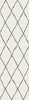Dynamic Rugs Avery 6540 Ivory/Grey Area Rug main image