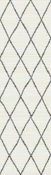 Dynamic Rugs Avery 6540 Ivory/Grey Area Rug main image