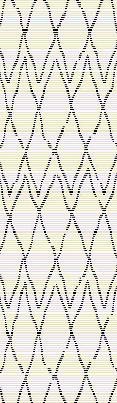 Dynamic Rugs Avery 6541 Ivory/Grey Area Rug – Incredible Rugs and Decor