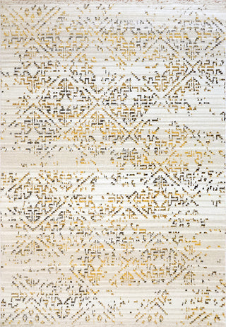 Dynamic Rugs Avery 6542 Ivory/Beige Area Rug