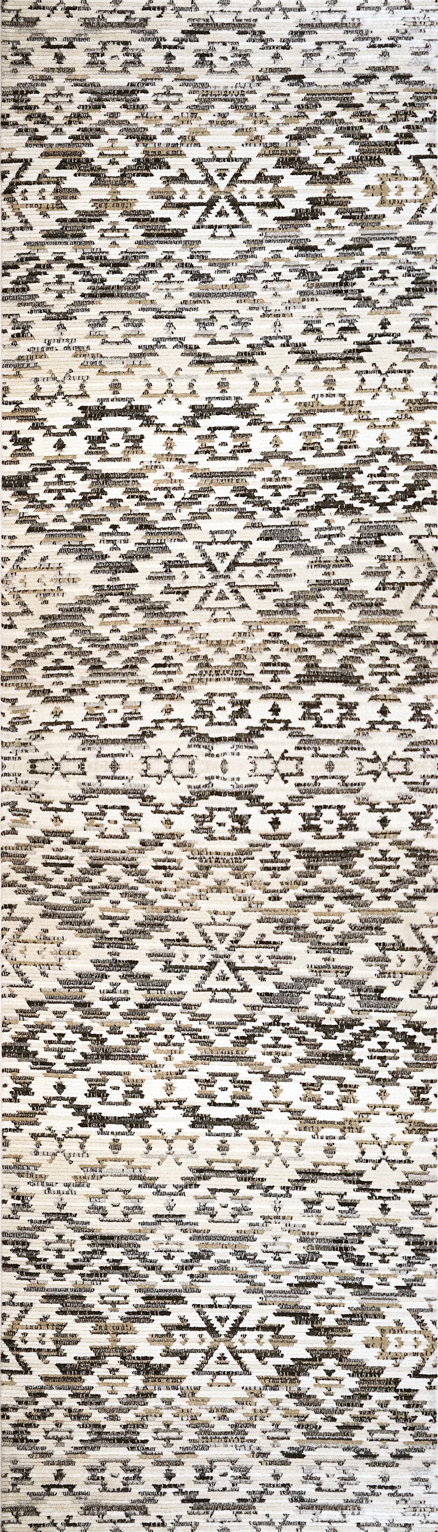 Dynamic Rugs Avery Dynamic Rugs Avery 6544 Ivory/Grey Area Rug – Incredible Rugs and Decor