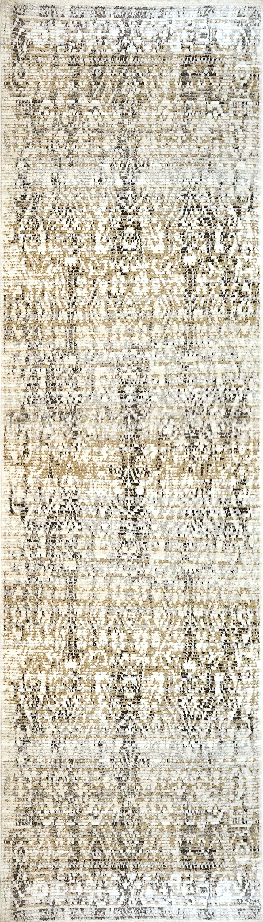 Dynamic Rugs Avery Dynamic Rugs Avery 6545 Ivory/Grey Area Rug – Incredible Rugs and Decor