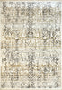 Dynamic Rugs Avery 6545 Ivory/Grey Area Rug Main Image