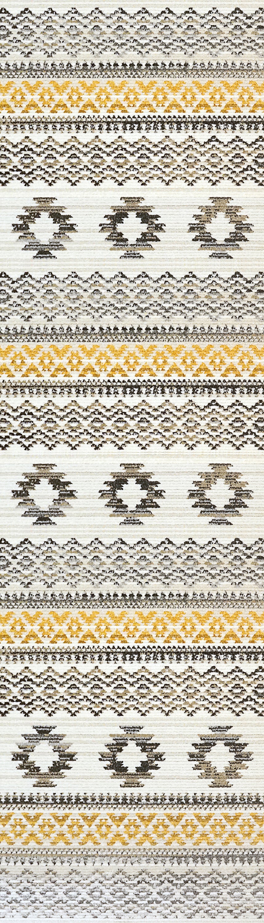 Dynamic Rugs Avery Dynamic Rugs Avery 6546 Ivory/Grey/Gold Area Rug – Incredible Rugs and ...