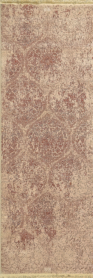 Dynamic Rugs Brilliant 72413 Beige Area Rug