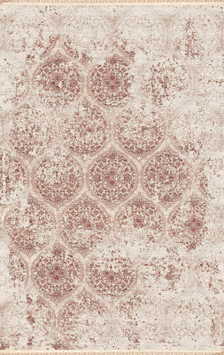 Dynamic Rugs Brilliant 72413 Beige Area Rug main image