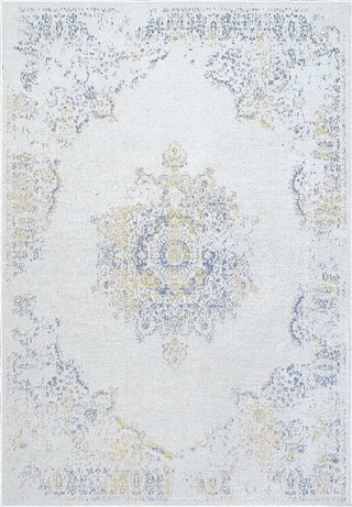 Dynamic Rugs Bristol 5123 Multi Area Rug