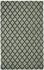 Dynamic Rugs Broadway 99442 Sage Area Rug main image