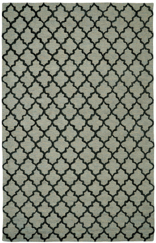 Dynamic Rugs Broadway 99442 Sage Area Rug main image