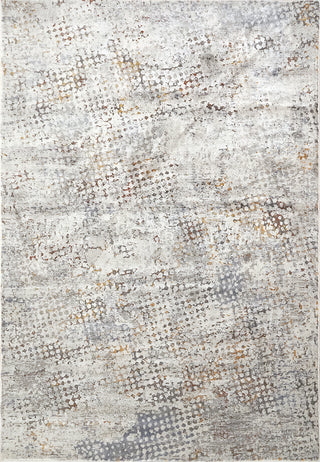 Dynamic Rugs Capella 7920 Ivory/Multi Area Rug main image